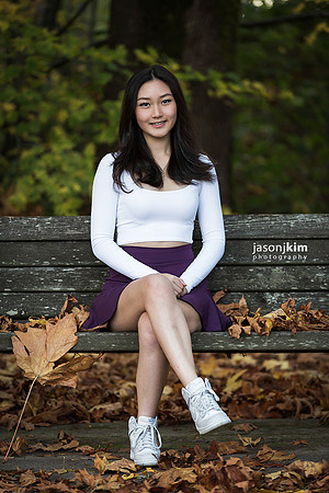 Jenny-20211105-7798w