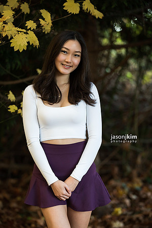 Jenny-20211105-7841w