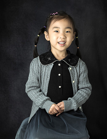 Bambini2023-20230921-0447-2