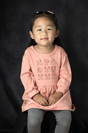 Bambini2023-20230921-0633
