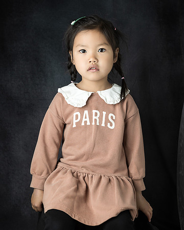 Bambini2023-20230921-0656-2