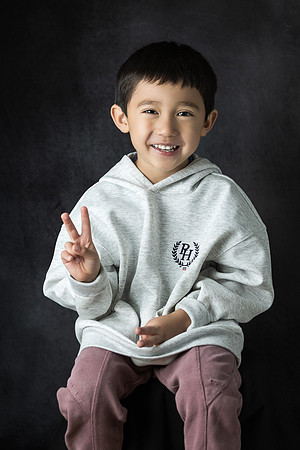 Bambini2023-20230921-9593