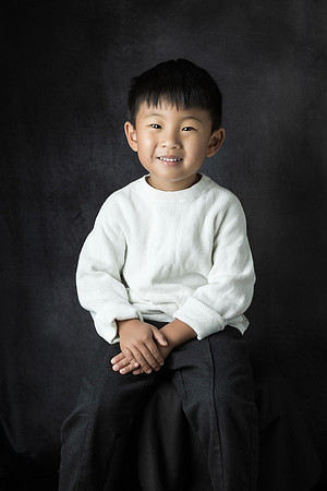 Bambini2023-20230921-9603