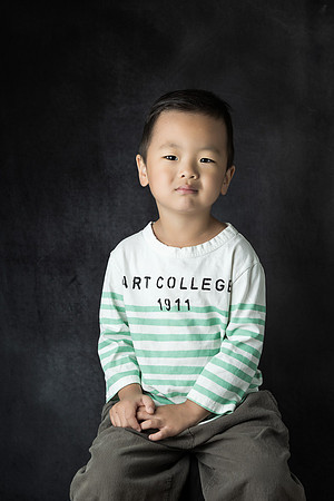 Bambini2023-20230921-9644