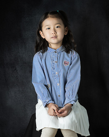 Bambini2023-20230921-9794-2