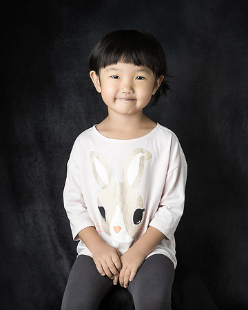 Bambini2023-20230921-9995-2