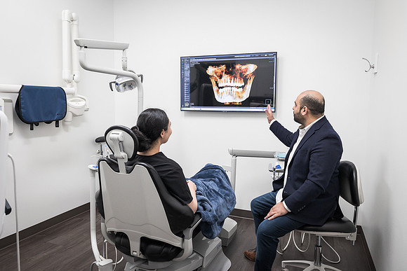 snohomish-commercial-photographer-360dentalofmillcreek-6276