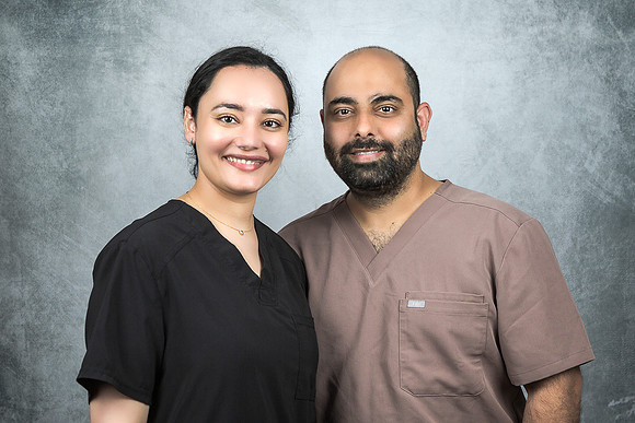 snohomish-commercial-photographer-360dentalofmillcreek-8796-2