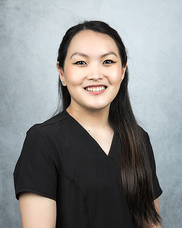 snohomish-commercial-photographer-360dentalofmillcreek-8833-2