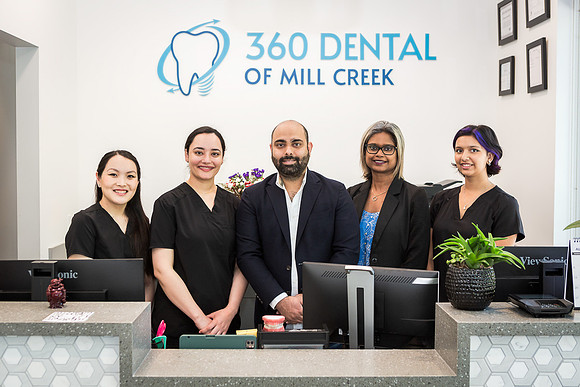 snohomish-commercial-photographer-360dentalofmillcreek-8845