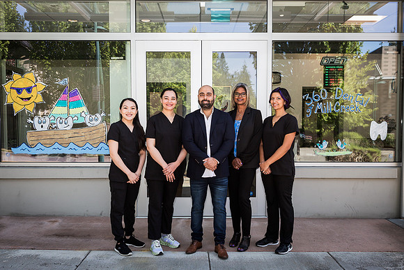 snohomish-commercial-photographer-360dentalofmillcreek-8848