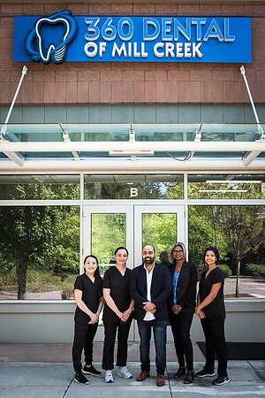 snohomish-commercial-photographer-360dentalofmillcreek-8853