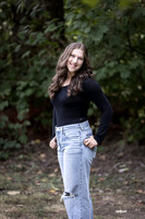 snohomish-senior-photographer-andrea-bothell-landing-0711