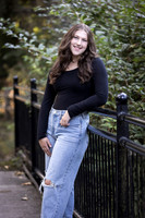 snohomish-senior-photographer-andrea-bothell-landing-0830