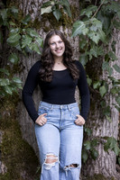 snohomish-senior-photographer-andrea-bothell-landing-0840