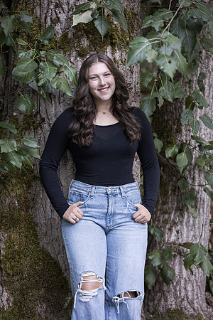 snohomish-senior-photographer-andrea-bothell-landing-0840