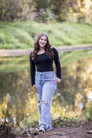 snohomish-senior-photographer-andrea-bothell-landing-0754