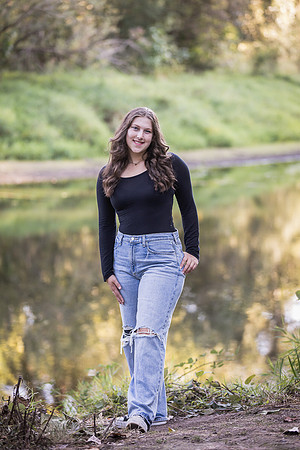 snohomish-senior-photographer-andrea-bothell-landing-0754