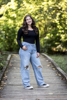 snohomish-senior-photographer-andrea-bothell-landing-0853