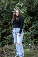 snohomish-senior-photographer-andrea-bothell-landing-0919