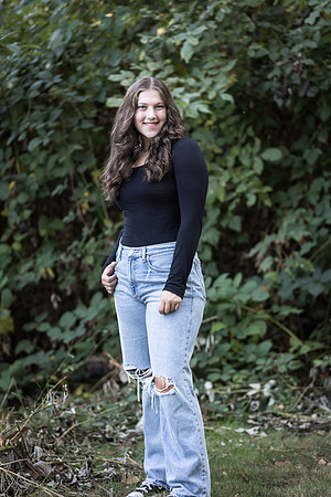 snohomish-senior-photographer-andrea-bothell-landing-0919