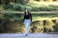 snohomish-senior-photographer-andrea-bothell-landing-0969