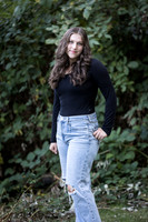 snohomish-senior-photographer-andrea-bothell-landing-0933