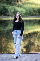 snohomish-senior-photographer-andrea-bothell-landing-0977