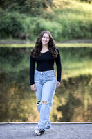 snohomish-senior-photographer-andrea-bothell-landing-0981