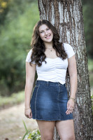 snohomish-senior-photographer-andrea-bothell-landing-1105
