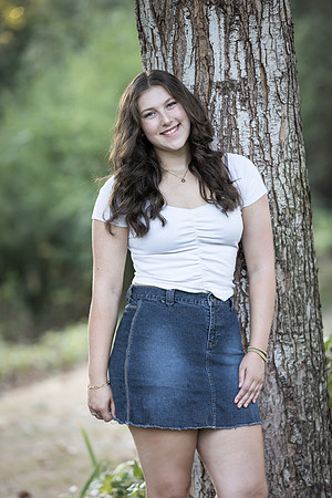 snohomish-senior-photographer-andrea-bothell-landing-1105