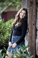 snohomish-senior-photographer-andrea-bothell-landing-1260