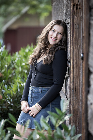 snohomish-senior-photographer-andrea-bothell-landing-1260