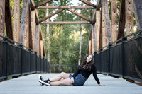 snohomish-senior-photographer-andrea-bothell-landing-1435