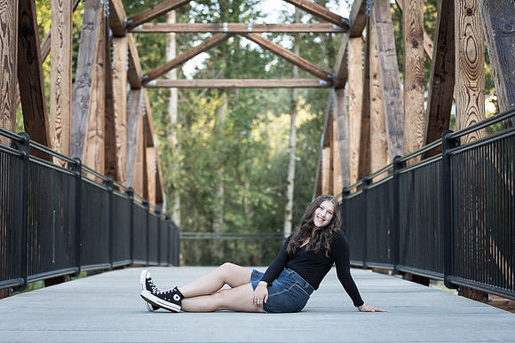 snohomish-senior-photographer-andrea-bothell-landing-1435
