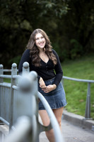 snohomish-senior-photographer-andrea-bothell-landing-1264