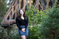 snohomish-senior-photographer-andrea-bothell-landing-1479