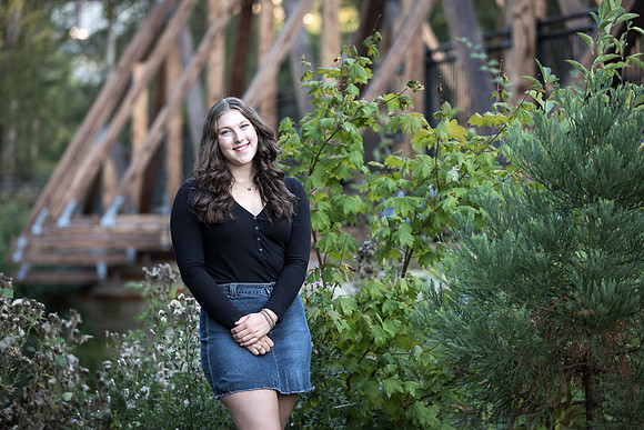 snohomish-senior-photographer-andrea-bothell-landing-1479