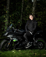 snohomish-senior-photographer-andrea-studio-4600