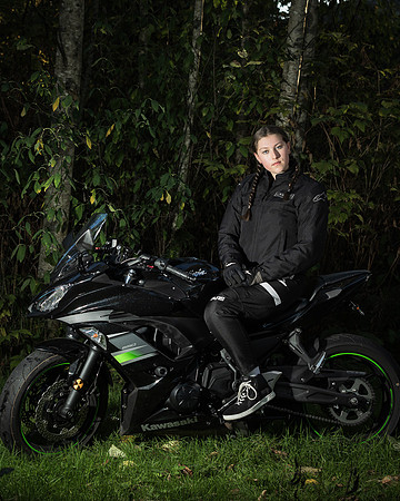snohomish-senior-photographer-andrea-studio-4600