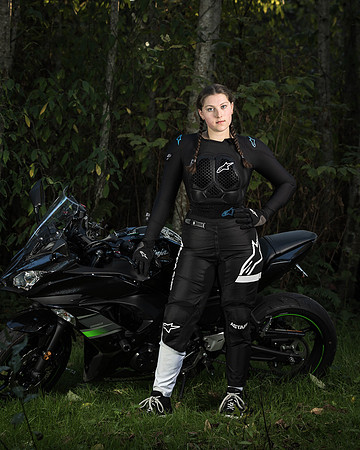 snohomish-senior-photographer-andrea-studio-4631