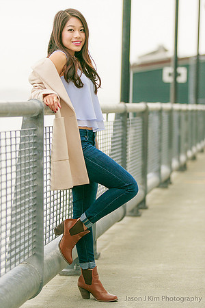 Jade-20141012-IMG_2178