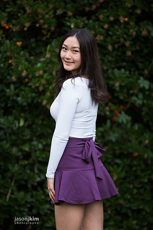 Jenny-20211105-7603