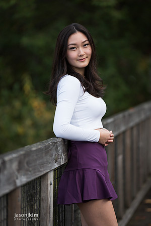 Jenny-20211105-7651