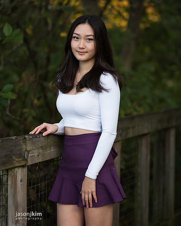 Jenny-20211105-7625