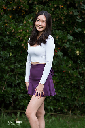 Jenny-20211105-7580