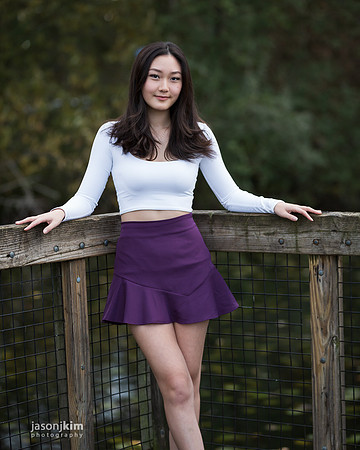 Jenny-20211105-7664