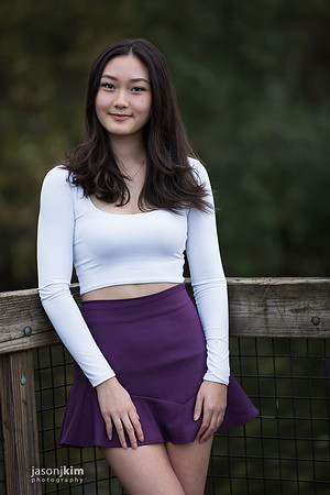 Jenny-20211105-7677