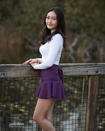 Jenny-20211105-7706