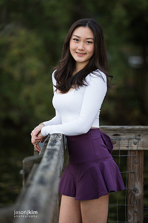 Jenny-20211105-7727